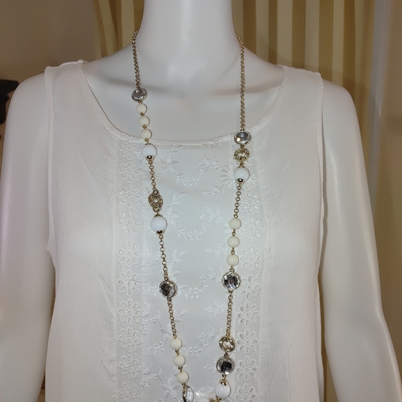 SANCTUARY ALICIA DRESS S - Picture 6 of 11